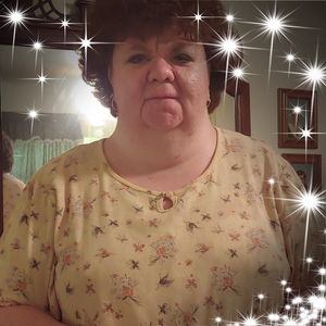 Meet your Posher, Missy